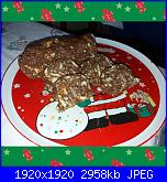 Sal Aspettando il Natale - 5° parte - Sal Culinario-photo-collage_20181223_132114406-jpg