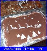 Sal Aspettando il Natale - 5° parte - Sal Culinario-20181225_140823-jpg