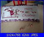 SAL Natale in tutte le salse-tapatalk_1545565909419-jpeg