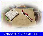 Sal ricamiamo insieme a Capodanno-photo_editor_temp-jpg