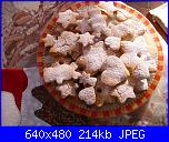 Sal Aspettando il Natale - 5° parte - Sal Culinario-sal-cucina-2-jpg