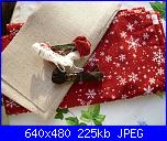 Sal ricamiamo insieme a Capodanno-sal-capodanno-jpg