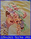 Sal "Un Sogno nel Cassetto" - Ricamo - Seconda Edizione - Ott 2018 - Dic 2020-img_20190101_092611-jpg