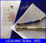 Sal ricamiamo insieme a Capodanno-img_8794-jpg