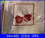 Sal ricamiamo insieme a Capodanno-sal-capodanno-jpg