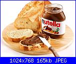 Sal ricamiamo insieme a Capodanno-nutella_1024-jpg