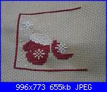 Sal ricamiamo insieme a Capodanno-20190101_170322-1-jpg