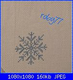 Sal ricamiamo insieme a Capodanno-fiocco-jpg