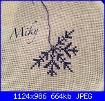 Sal ricamiamo insieme a Capodanno-img_8801-jpg