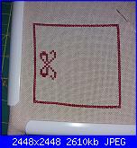 Sal ricamiamo insieme a Capodanno-20190102_112513-jpg