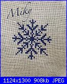 Sal ricamiamo insieme a Capodanno-img_8808-jpg