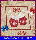 Sal ricamiamo insieme a Capodanno-2019-01-02_21-12-38-jpg