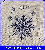 Sal ricamiamo insieme a Capodanno-img_8820-jpg