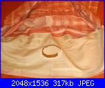 Sal UFO 2019-cam02046-jpg