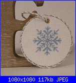 Sal ricamiamo insieme a Capodanno-2-jpg