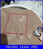 Sal ricamiamo insieme a Capodanno-wip-annalisa-jpg