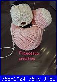 Sal "Amigurumi doll"-francesca-creativa-jpg