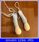 Sal "Amigurumi doll"-img_1398-jpg