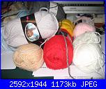 Sal "Amigurumi doll"-img_4880-jpg