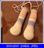 Sal "Amigurumi doll"-img_1409-jpg