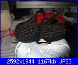 Sal "Amigurumi doll"-img_4889-jpg