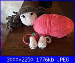 Sal "Amigurumi doll"-20190124_163608-jpg