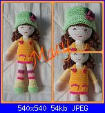 Sal "Amigurumi doll"-doll-jpg