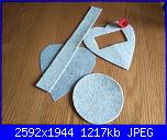 Sal Cuor di cestino/porta foto per San Valentino-img_20190130_150800-jpg