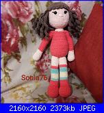 Sal "Amigurumi doll"-20190206_175704-jpg