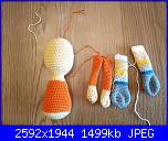 Sal "Amigurumi doll"-img_20190210_104039-jpg