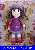 Sal "Amigurumi doll"-20190221_163638-jpg