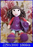Sal "Amigurumi doll"-20190221_163700-jpg