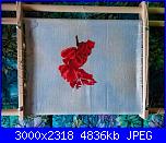 Sal "Un Sogno nel Cassetto" - Ricamo - Seconda Edizione - Ott 2018 - Dic 2020-img_20190223_085126-jpg