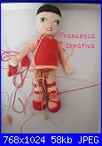 Sal "Amigurumi doll"-tapatalk_1551104681936-jpeg