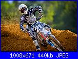 Sal UFO 2019-motocross12-jpg