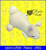 SAL Coniglio in tutte le salse-bebe_coelho_r_3-jpg