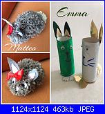 SAL Coniglio in tutte le salse-img_9752-jpg