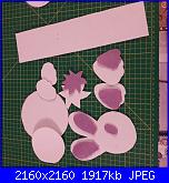 SAL Coniglio in tutte le salse-20190311_180400-jpg