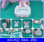 SAL Coniglio in tutte le salse-cestino-coniglietto-jpg