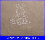 SAL Coniglio in tutte le salse-coniglietto-1-jpg