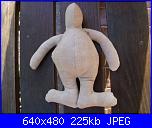 SAL Coniglio in tutte le salse-sal-coniglio-jpg