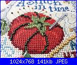 Sal UFO 2019-20190404_121159-jpeg