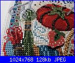 Sal UFO 2019-20190404_121222-jpeg