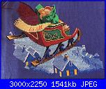 Sal "Un Sogno nel Cassetto" - Ricamo - Seconda Edizione - Ott 2018 - Dic 2020-img_1688-jpg