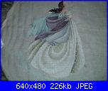 Sal "Un Sogno nel Cassetto" - Ricamo - Seconda Edizione - Ott 2018 - Dic 2020-sal-sogno-jpg