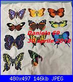 Sal "Un Sogno nel Cassetto" - Ricamo - Seconda Edizione - Ott 2018 - Dic 2020-30-aprile-jpg