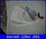 Sal "Un Sogno nel Cassetto" - Ricamo - Seconda Edizione - Ott 2018 - Dic 2020-sal-sogno-jpg