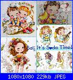 Sal: It's Soda Time!-soda-jpg