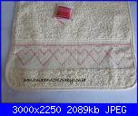 Sal UFO 2019-20190626_172247-jpg