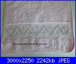 Sal UFO 2019-20190626_172110-jpg